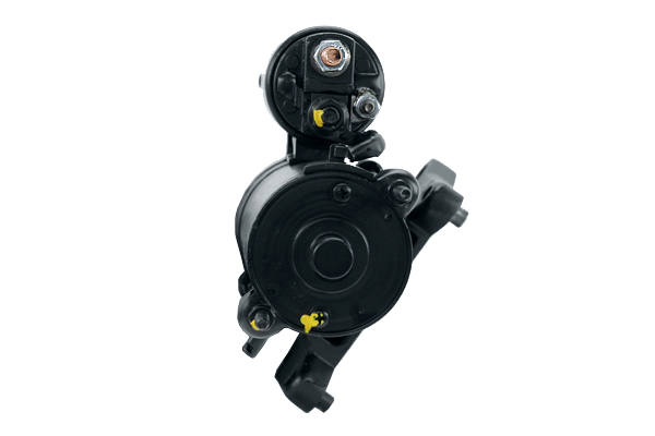 Friesen Starter 8080244