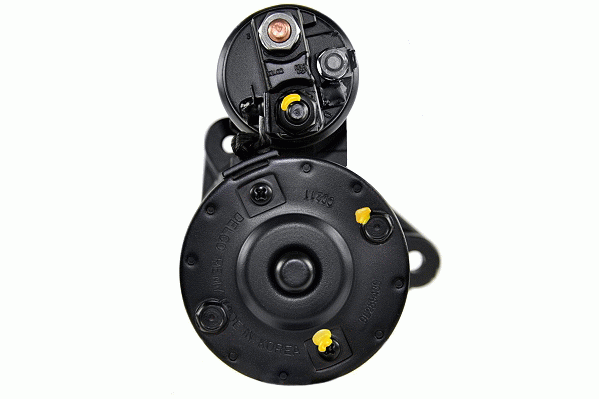 Friesen Starter 8080245