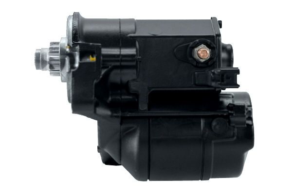 Friesen Starter 8080246