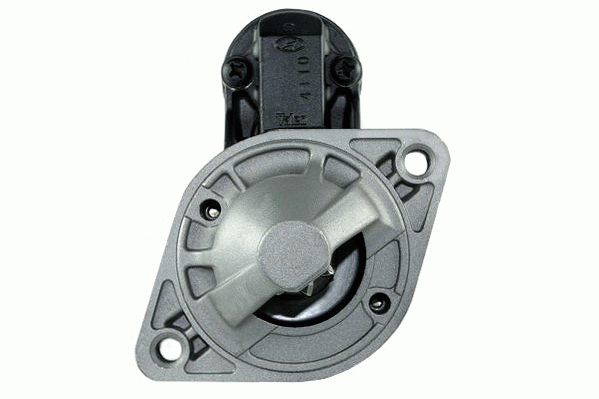 Friesen Starter 8080247