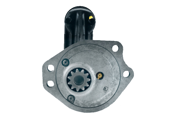 Friesen Starter 8080249