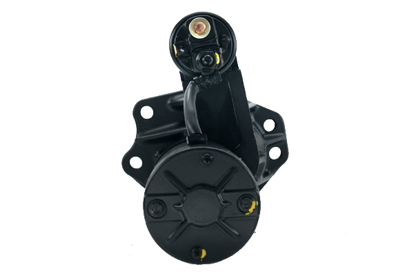 Friesen Starter 8080249