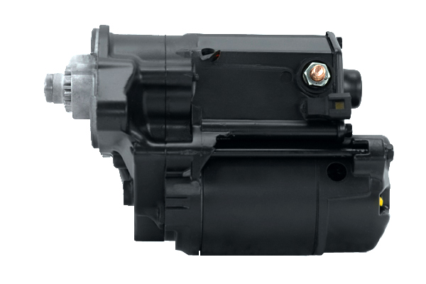 Friesen Starter 8080250