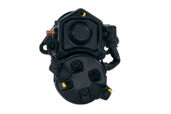 Friesen Starter 8080250