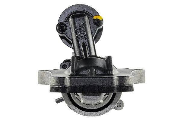 Friesen Starter 8080251