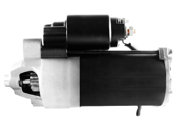 Friesen Starter 8080254