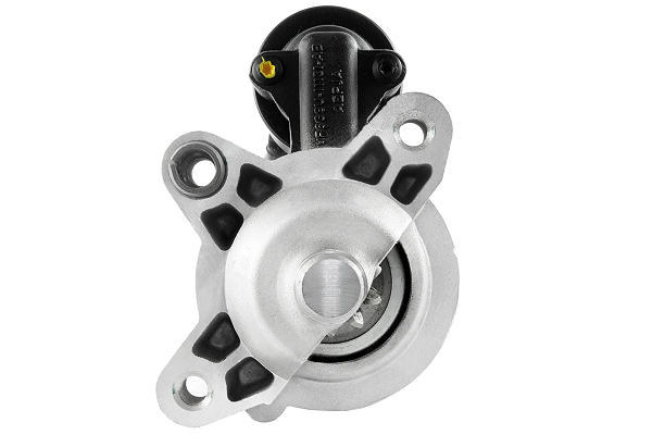 Friesen Starter 8080254