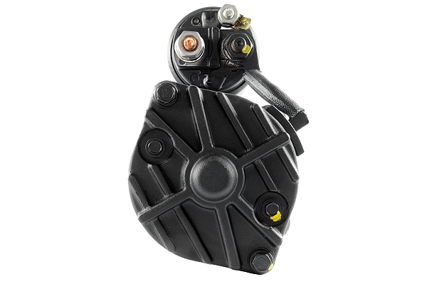 Friesen Starter 8080254