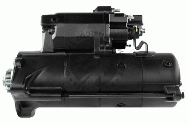 Friesen Starter 8080256