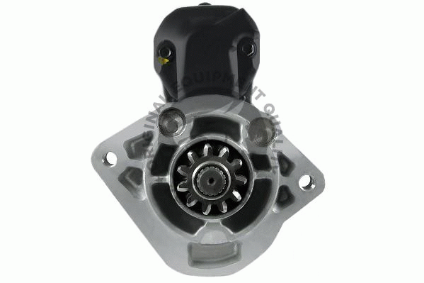 Friesen Starter 8080256