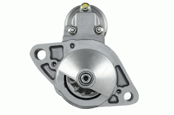 Friesen Starter 8080257