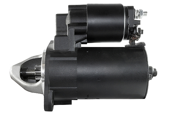 Friesen Starter 8080259