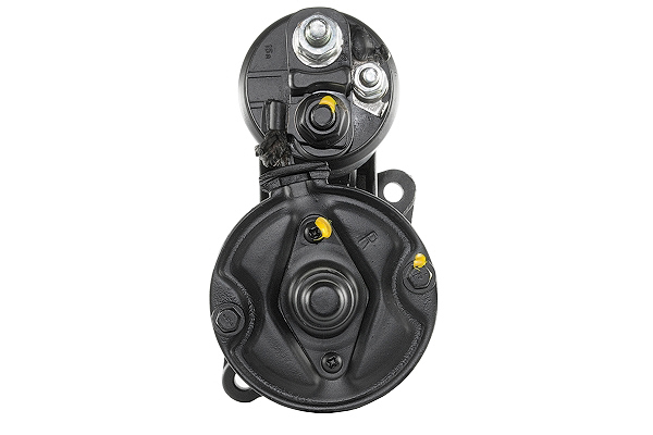 Friesen Starter 8080259