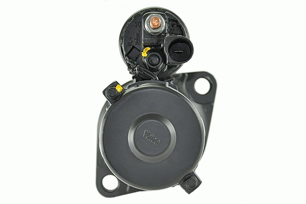 Friesen Starter 8080263