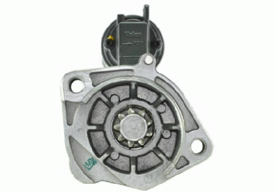 Friesen Starter 8080264