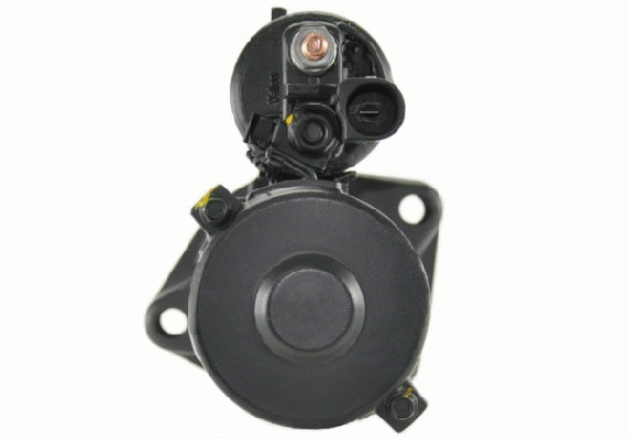 Friesen Starter 8080264