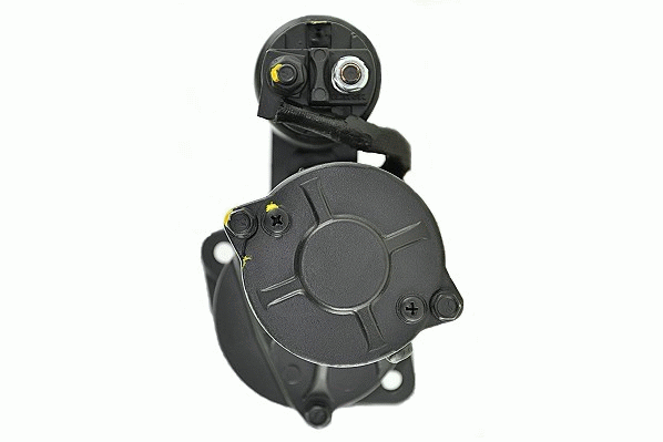 Friesen Starter 8080265