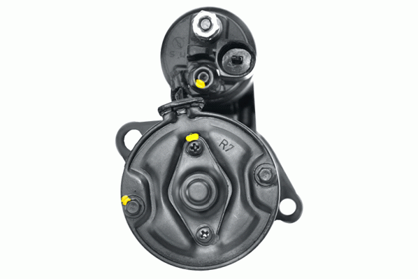 Friesen Starter 8080266