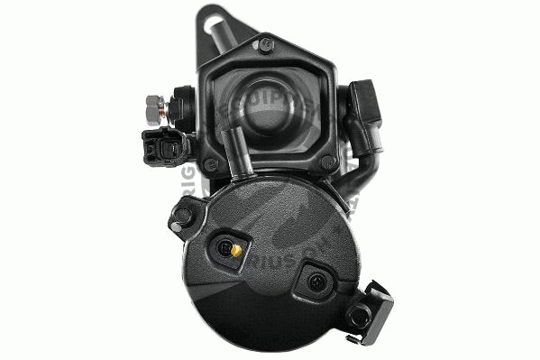 Friesen Starter 8080269