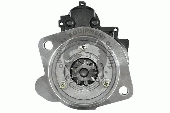 Friesen Starter 8080273