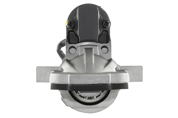 Friesen Starter 8080274