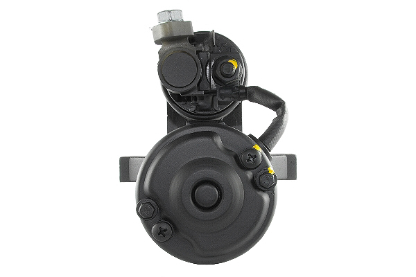 Friesen Starter 8080274