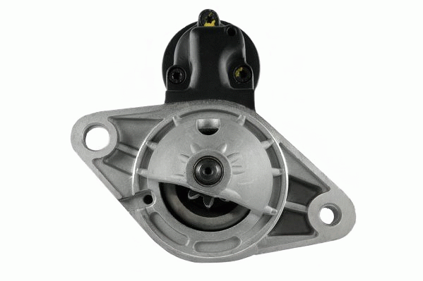 Friesen Starter 8080275