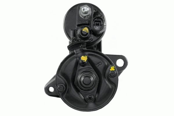 Friesen Starter 8080275