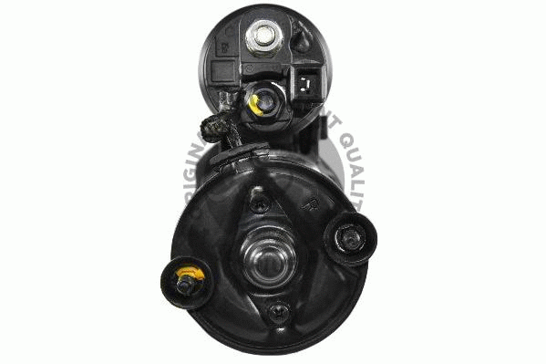 Friesen Starter 8080277