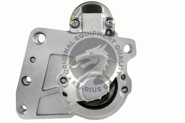 Friesen Starter 8080278