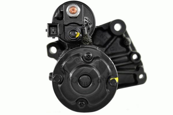 Friesen Starter 8080278