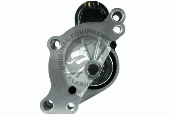 Friesen Starter 8080281