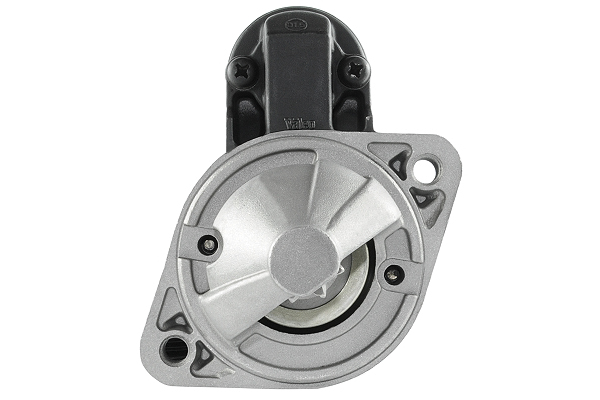 Friesen Starter 8080283