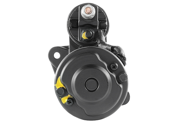 Friesen Starter 8080283