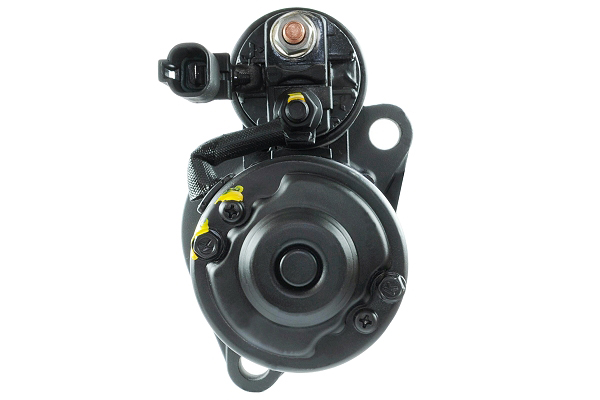 Friesen Starter 8080284