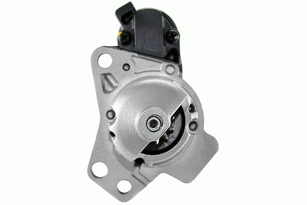 Friesen Starter 8080285