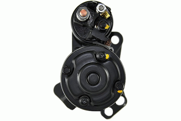 Friesen Starter 8080285