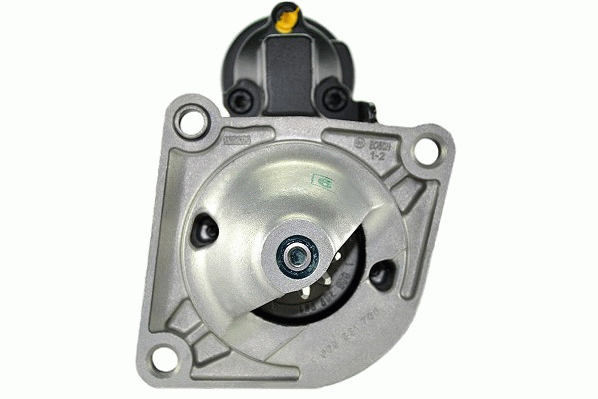 Friesen Starter 8080286