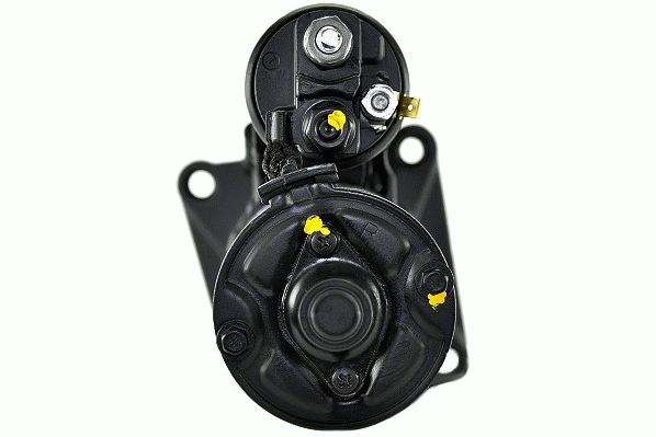 Friesen Starter 8080286