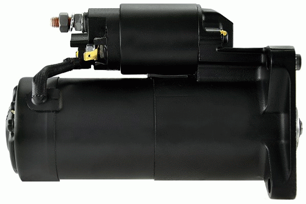 Friesen Starter 8080287