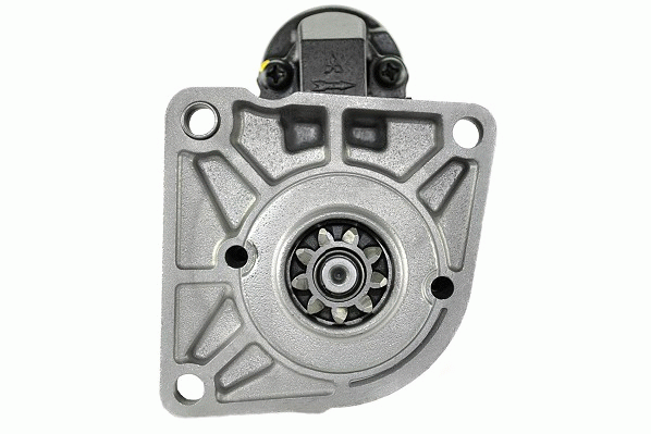 Friesen Starter 8080287