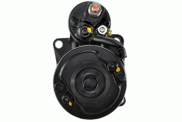 Friesen Starter 8080287