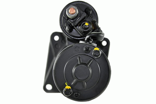 Friesen Starter 8080288