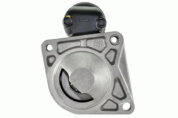 Friesen Starter 8080290