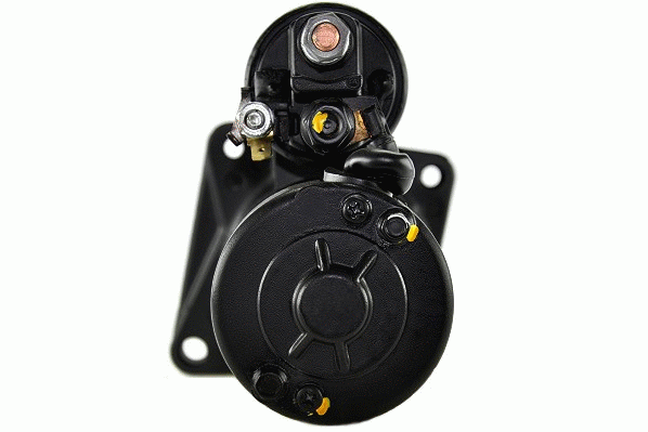 Friesen Starter 8080290