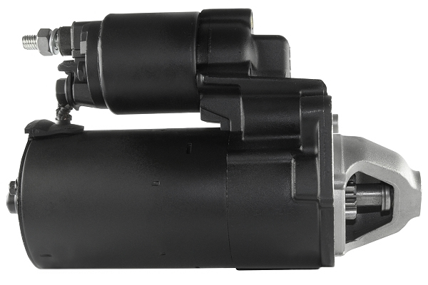 Friesen Starter 8080291