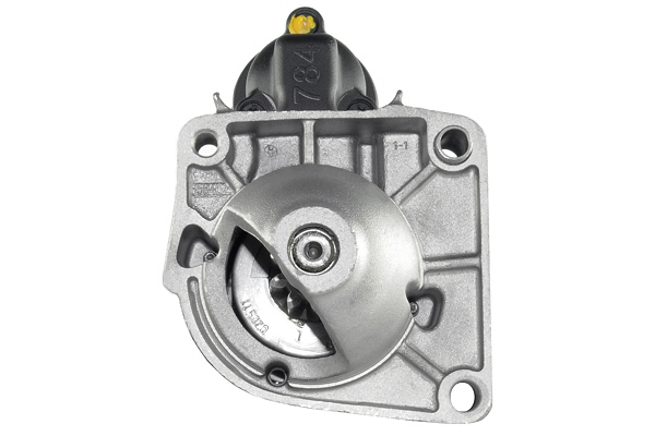 Friesen Starter 8080291