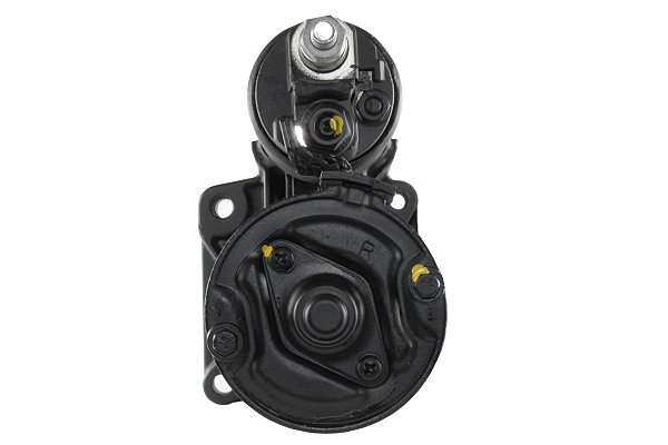 Friesen Starter 8080291