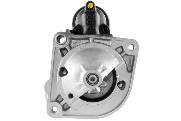 Friesen Starter 8080292