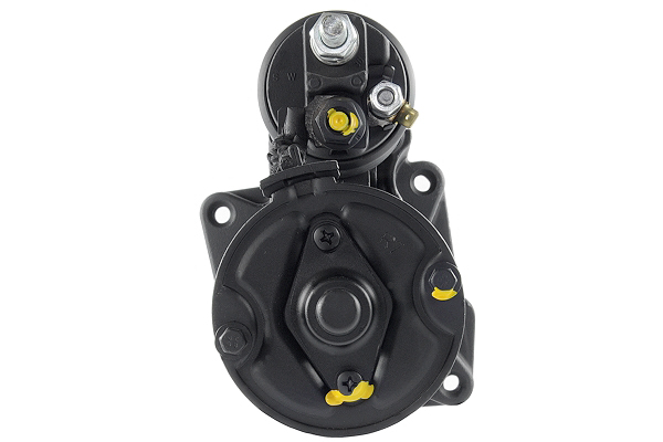 Friesen Starter 8080292